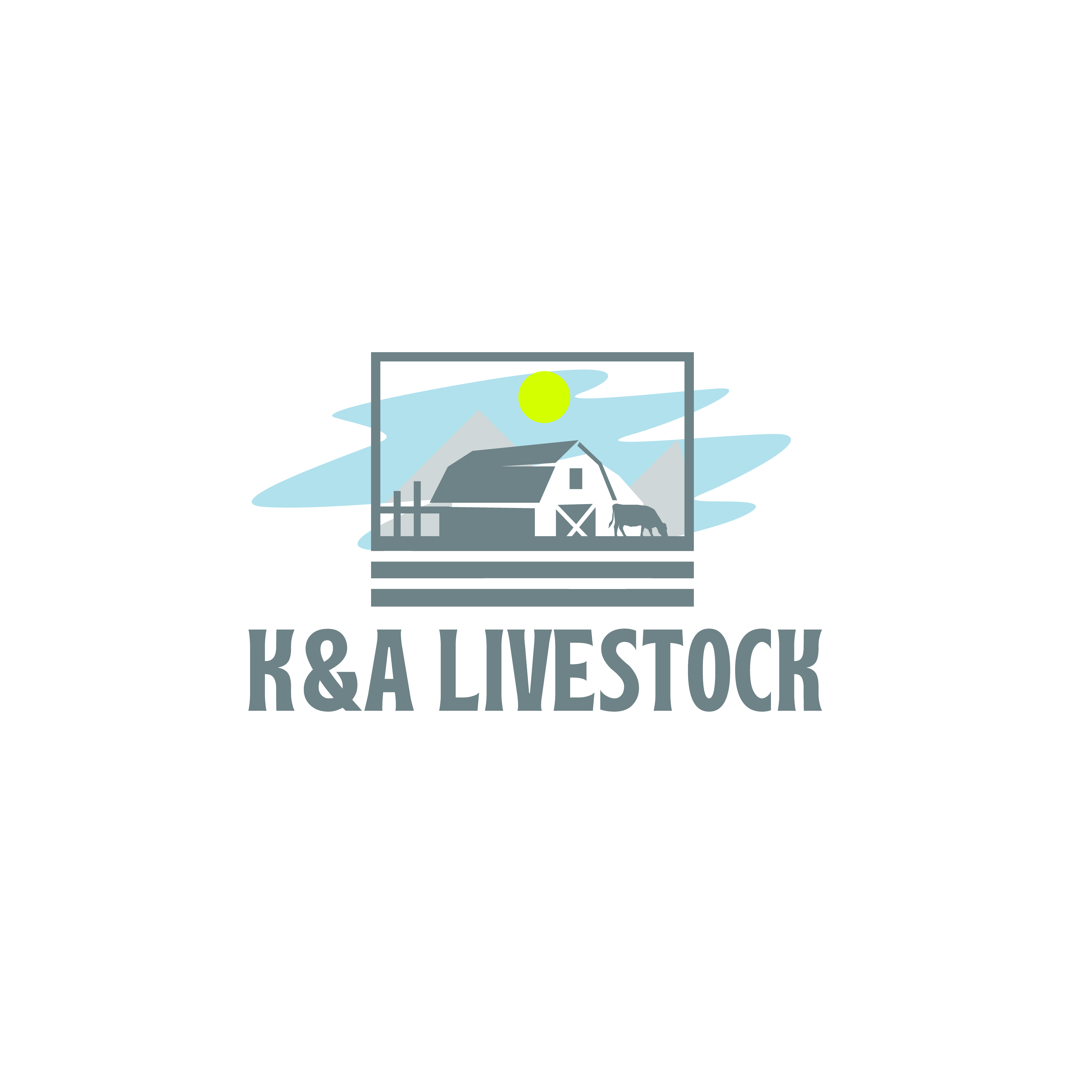 Logo-Design von UMA 7 für dieses Projekt | Design #34484331