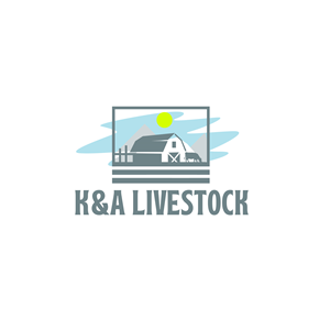 Logo Design by UMA 7 for this project | Design: #34484331