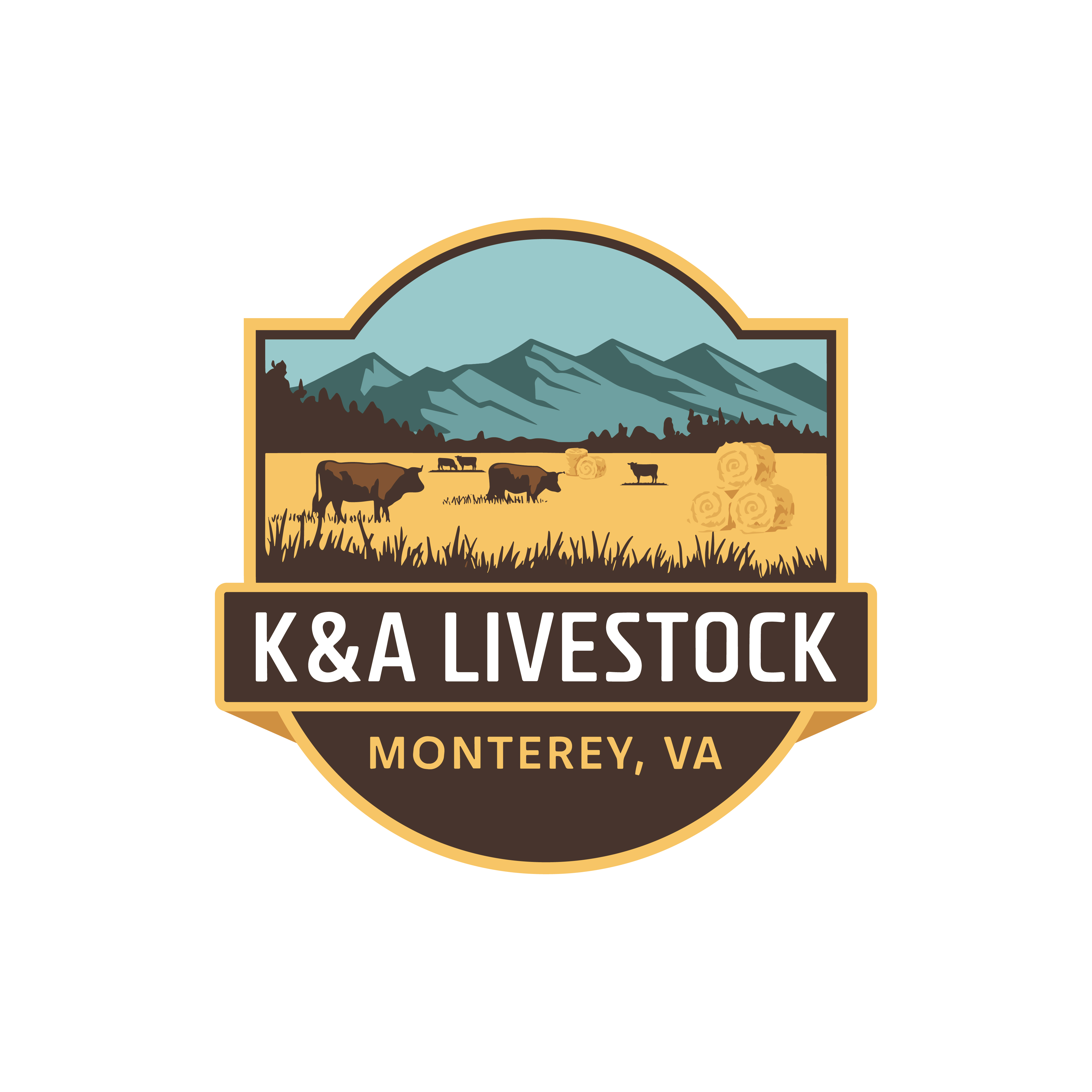 Logo-Design von Gasyary für dieses Projekt | Design #34491837