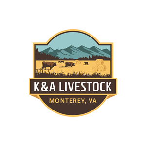 Logo-Design von Gasyary für dieses Projekt | Design: #34491837