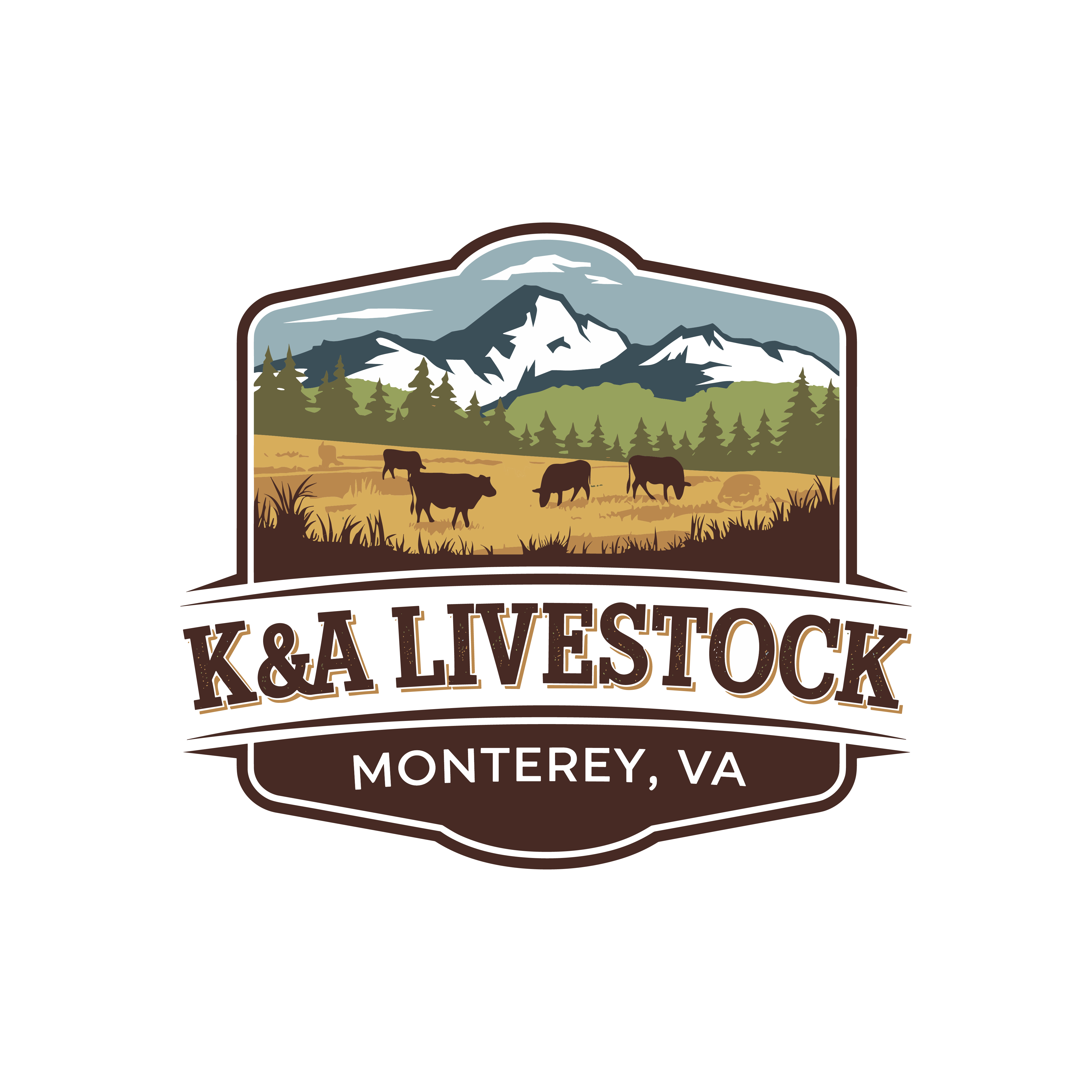 Logo-Design von Gasyary für dieses Projekt | Design #34491838