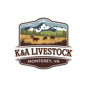 Logo-Design von Gasyary für dieses Projekt | Design: #34491838