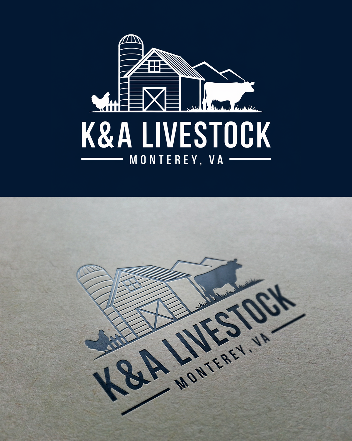 Diseño de Logo por AMBStudio para este proyecto | Diseño #34455252