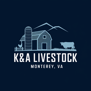 Logo Design by AMBStudio for this project | Design: #34455277