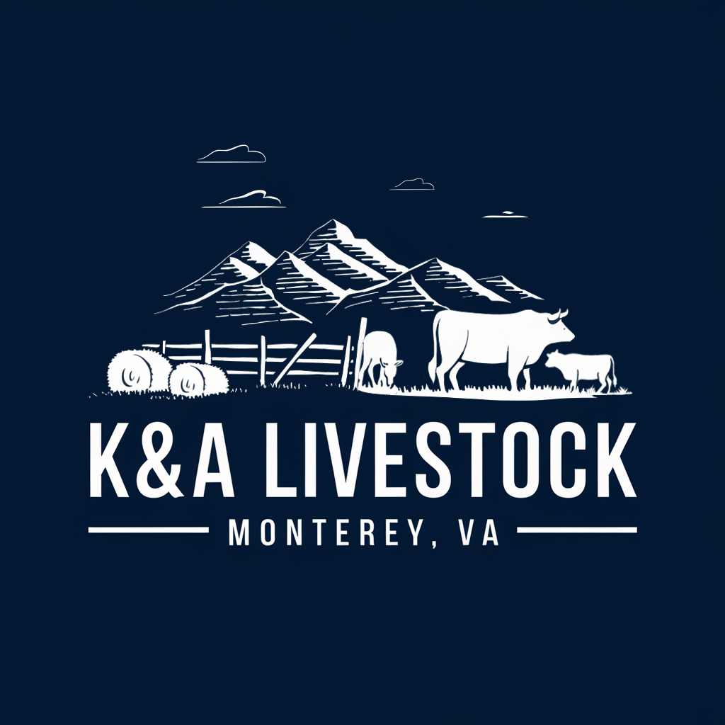 Logo-Design von AMBStudio für dieses Projekt | Design #34456083