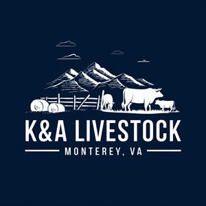 Logo-Design von AMBStudio für dieses Projekt | Design: #34456083