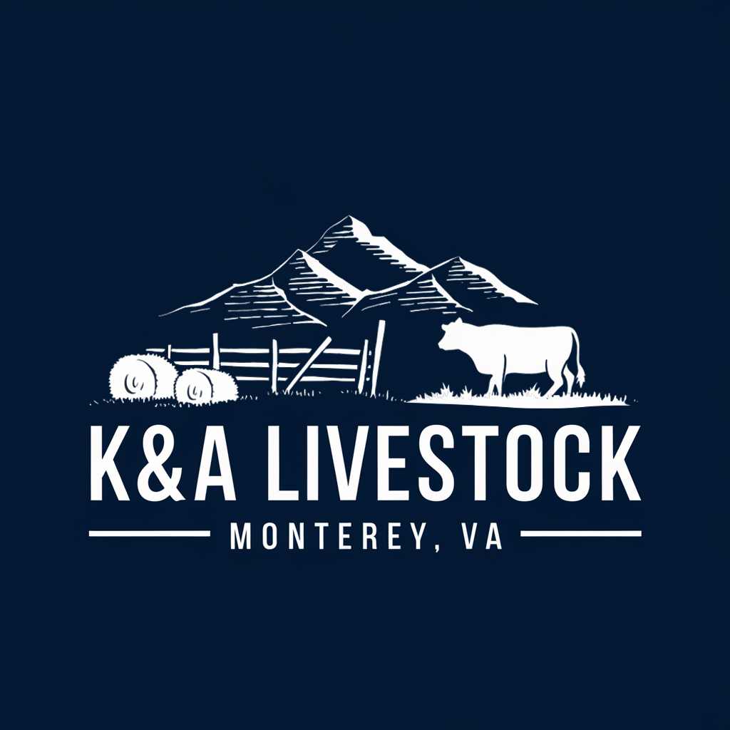 Logo-Design von AMBStudio für dieses Projekt | Design #34456171