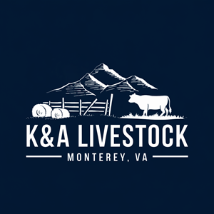 Logo-Design von AMBStudio für dieses Projekt | Design: #34456171