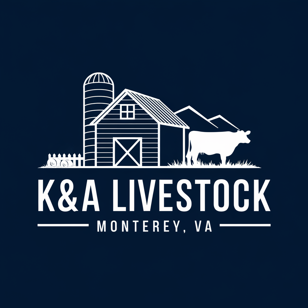 Logo-Design von AMBStudio für dieses Projekt | Design #34458720