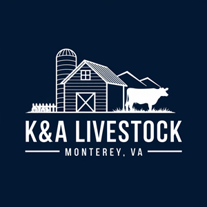 Logo-Design von AMBStudio für dieses Projekt | Design: #34458720