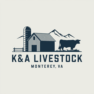 Logo Design by AMBStudio for this project | Design: #34467866