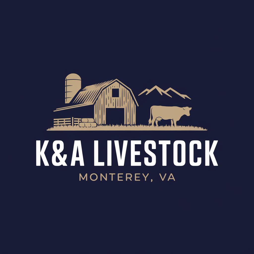 Logo-Design von AMBStudio für dieses Projekt | Design #34467912