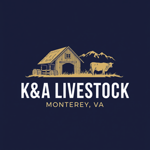 Logo-Design von AMBStudio für dieses Projekt | Design: #34519628