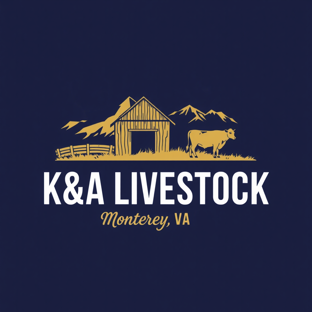Logo Design by AMBStudio for this project | Design #34519630
