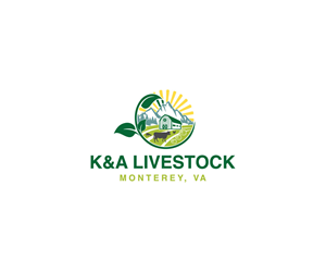 Logo Design by ismail islam for this project | Design: #34456038