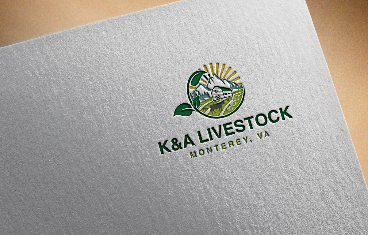 Diseño de Logo por ismail islam para este proyecto | Diseño #34456040