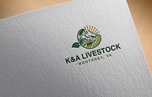 Diseño de Logo por ismail islam para este proyecto | Diseño: #34456040