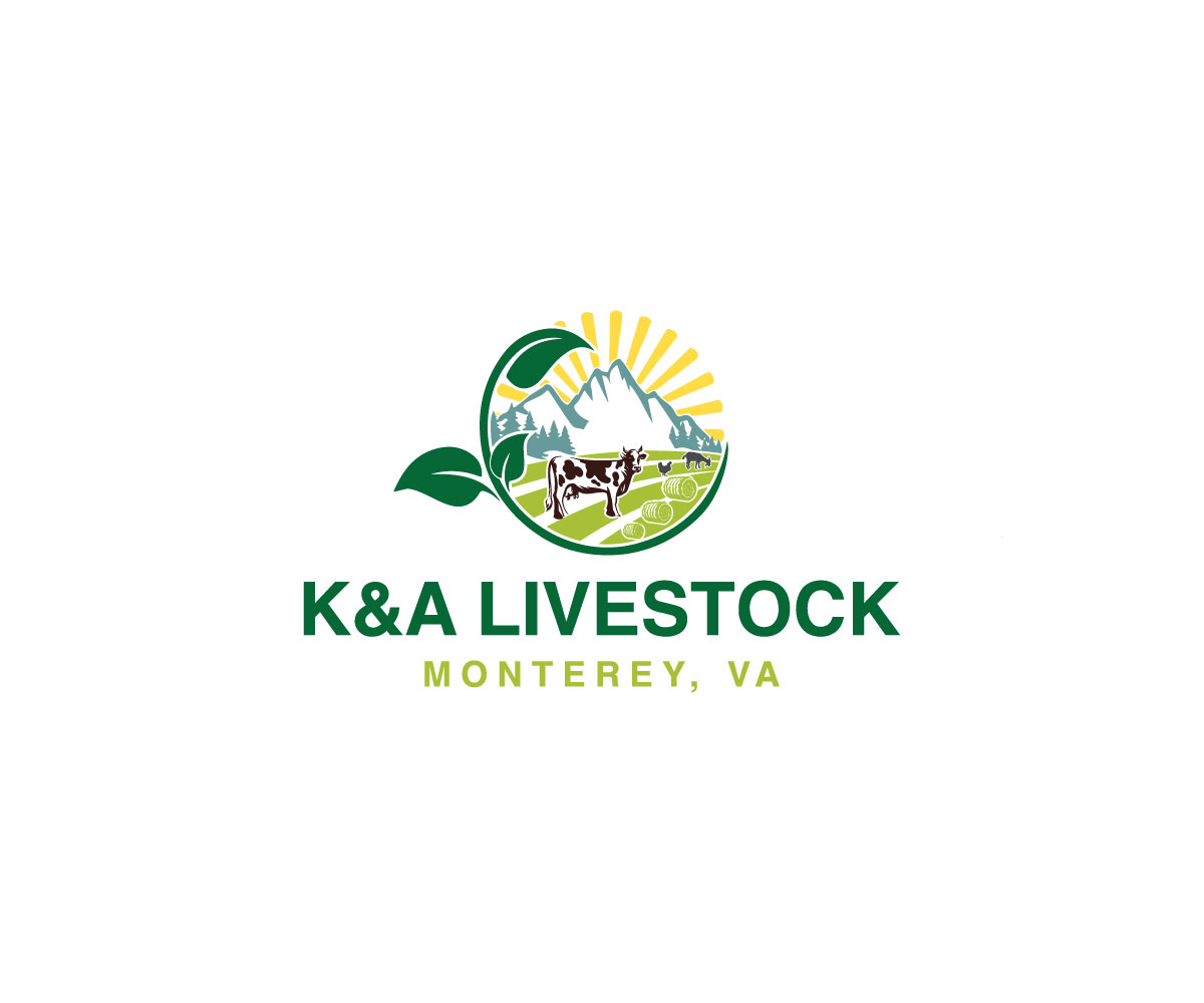 Logo Design by ismail islam for this project | Design #34456432