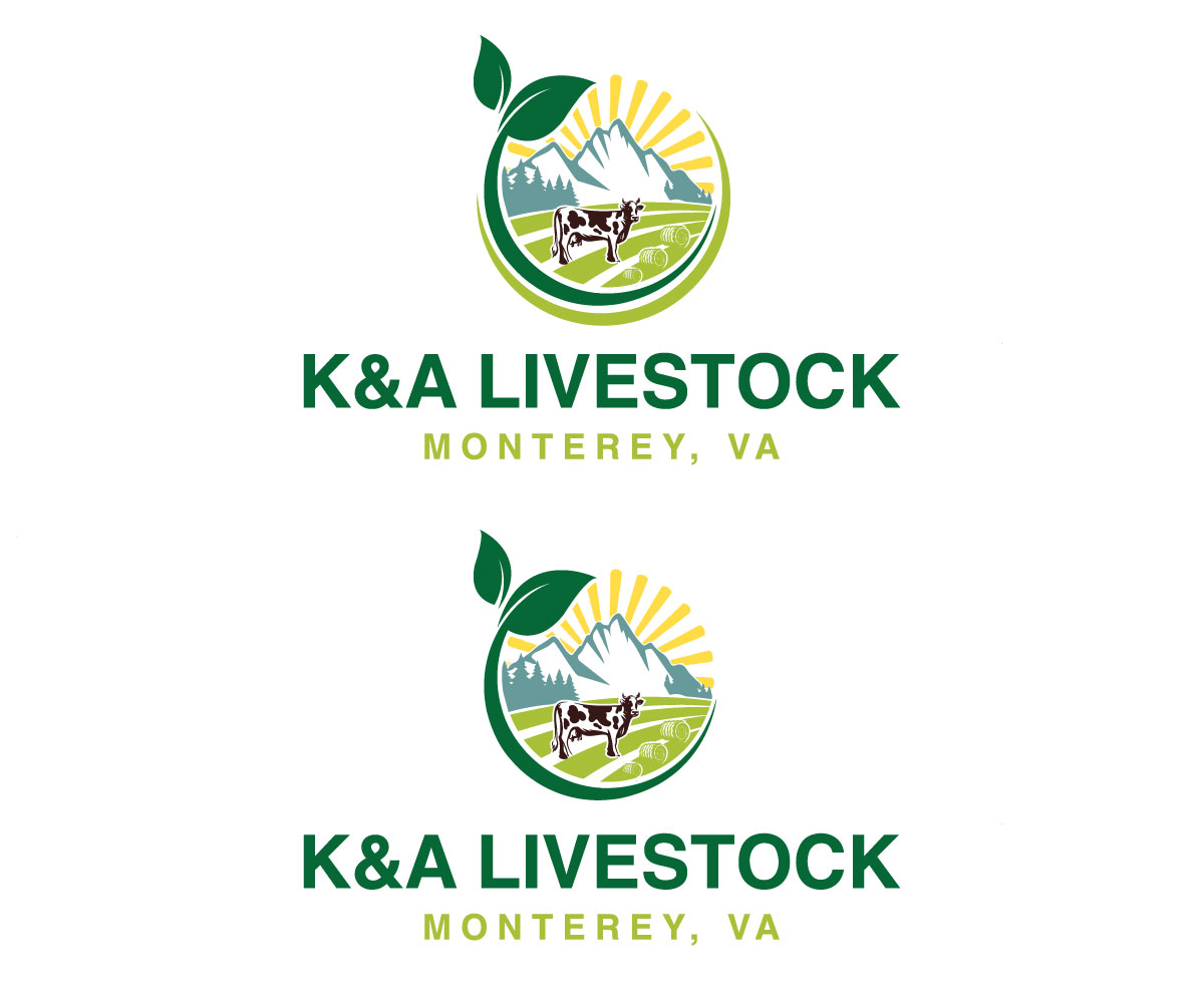 Diseño de Logo por ismail islam para este proyecto | Diseño #34456766