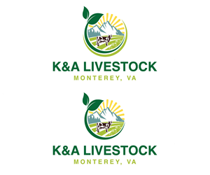 Diseño de Logo por ismail islam para este proyecto | Diseño: #34456766