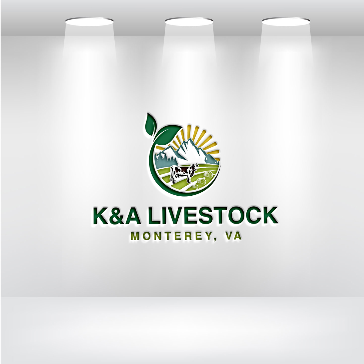 Logo-Design von ismail islam für dieses Projekt | Design #34456767