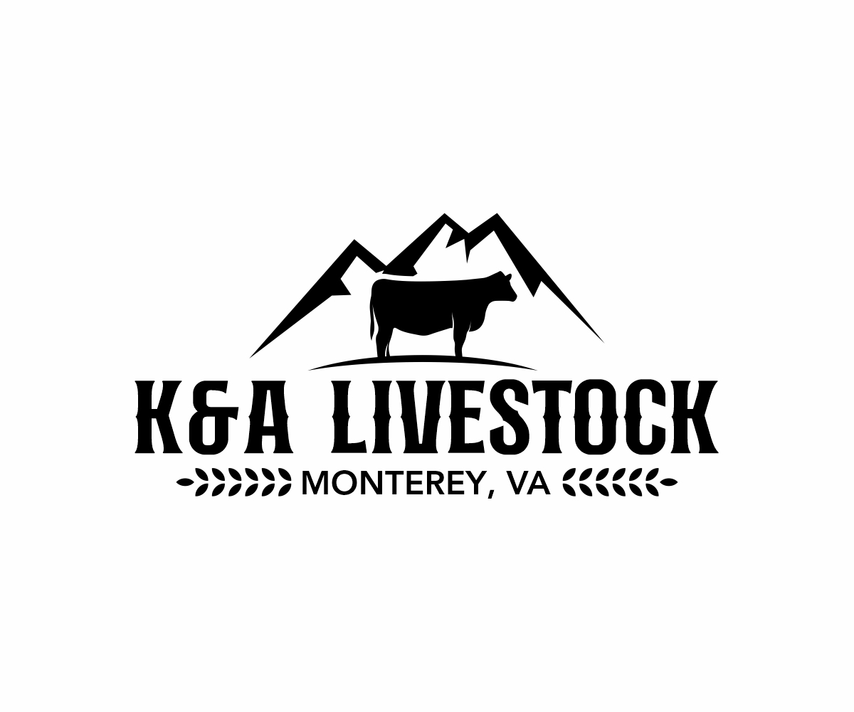 Logo-Design von Thati Designs für dieses Projekt | Design #34459742