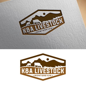 Logo Design by Loknath for this project | Design: #34459529