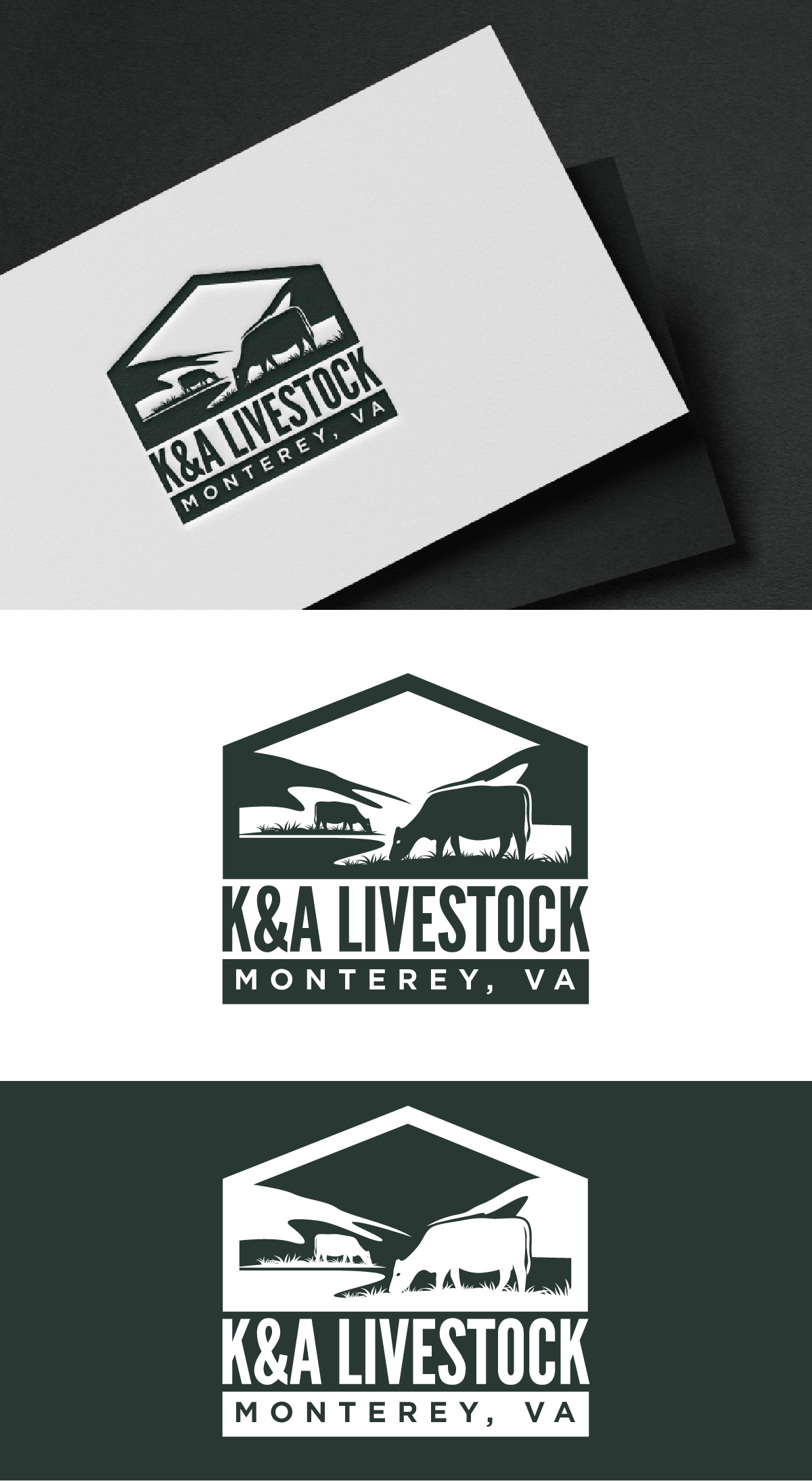 Logo-Design von Loknath für dieses Projekt | Design #34459531