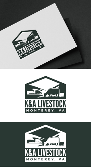 Logo Design by Loknath for this project | Design: #34459531
