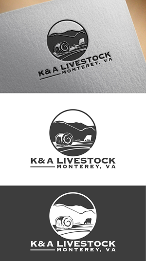 Logo Design by Loknath for this project | Design: #34459532