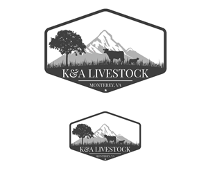 Design de Logo par Paint-Tools pour ce projet | Design : #34459108