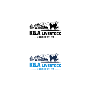 Logo Design by Merin gopi