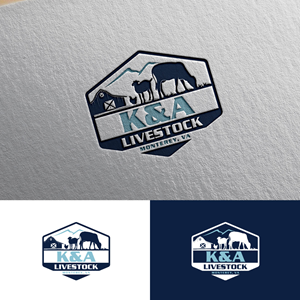 Design de Logo par chris Ray pour ce projet | Design : #34456017