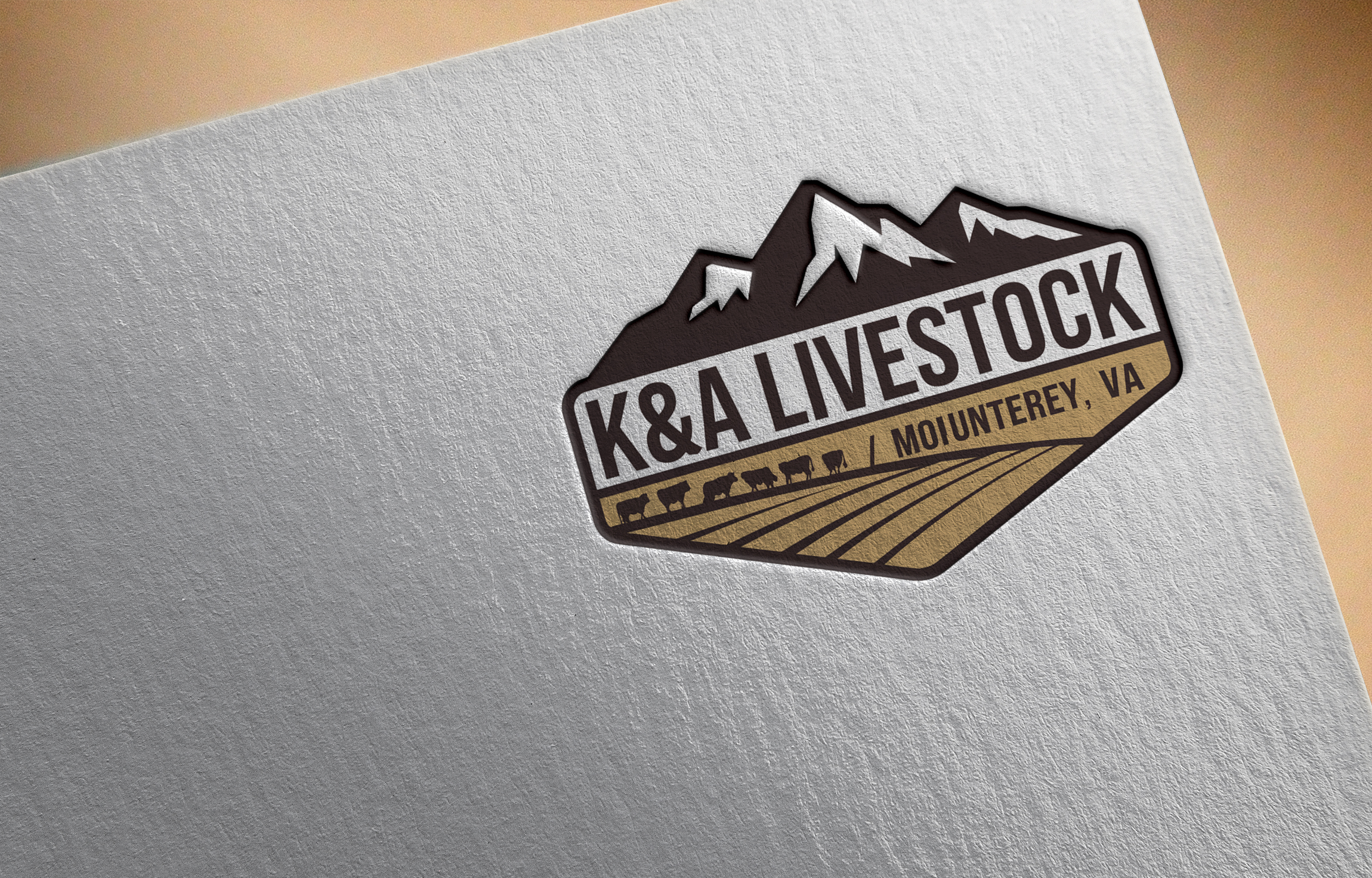 Logo-Design von AZEE creation für dieses Projekt | Design #34459718