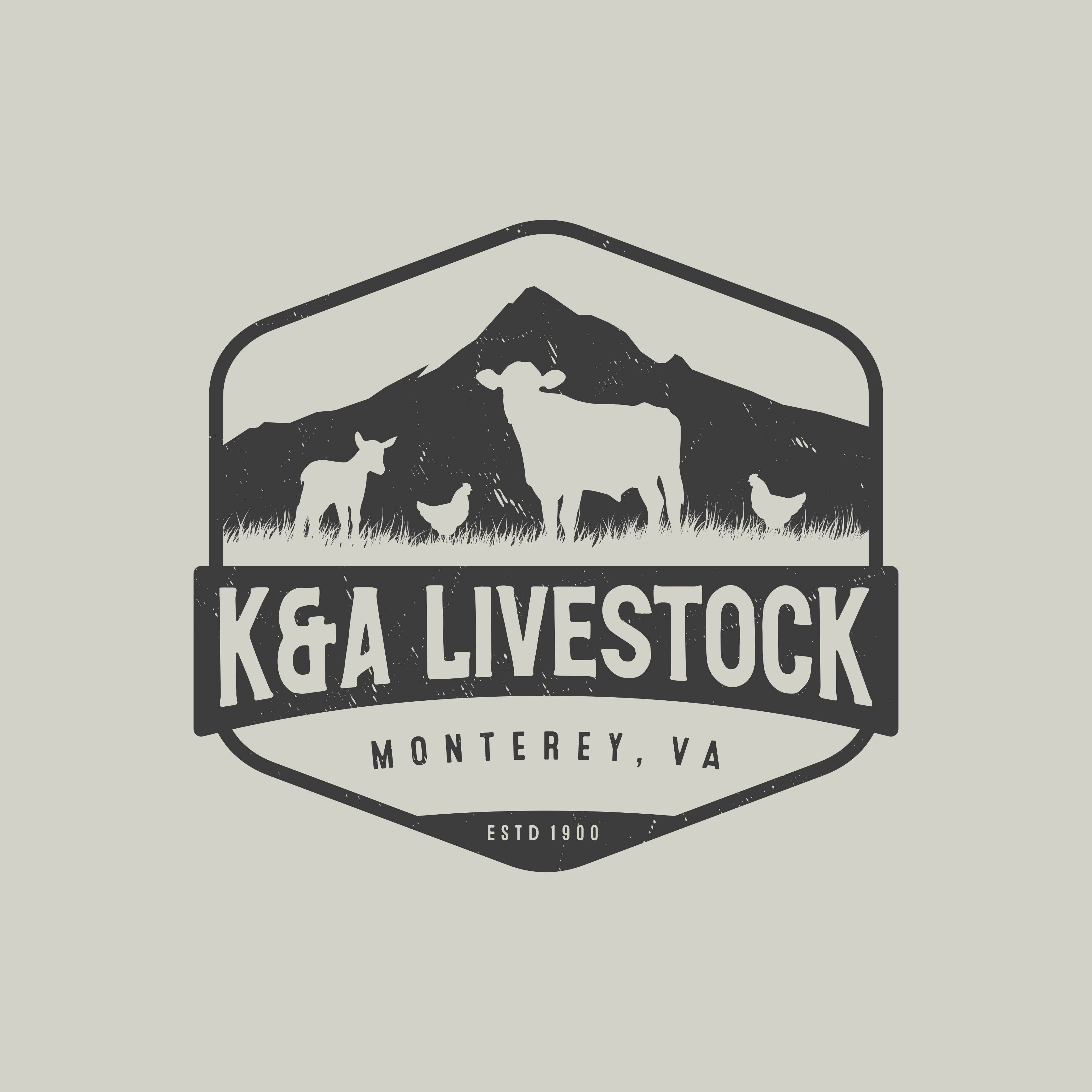 Design de Logo par DoppelGanger Studio pour ce projet | Design #34455527