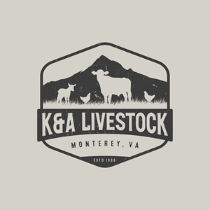 Design de Logo par DoppelGanger Studio pour ce projet | Design : #34455527