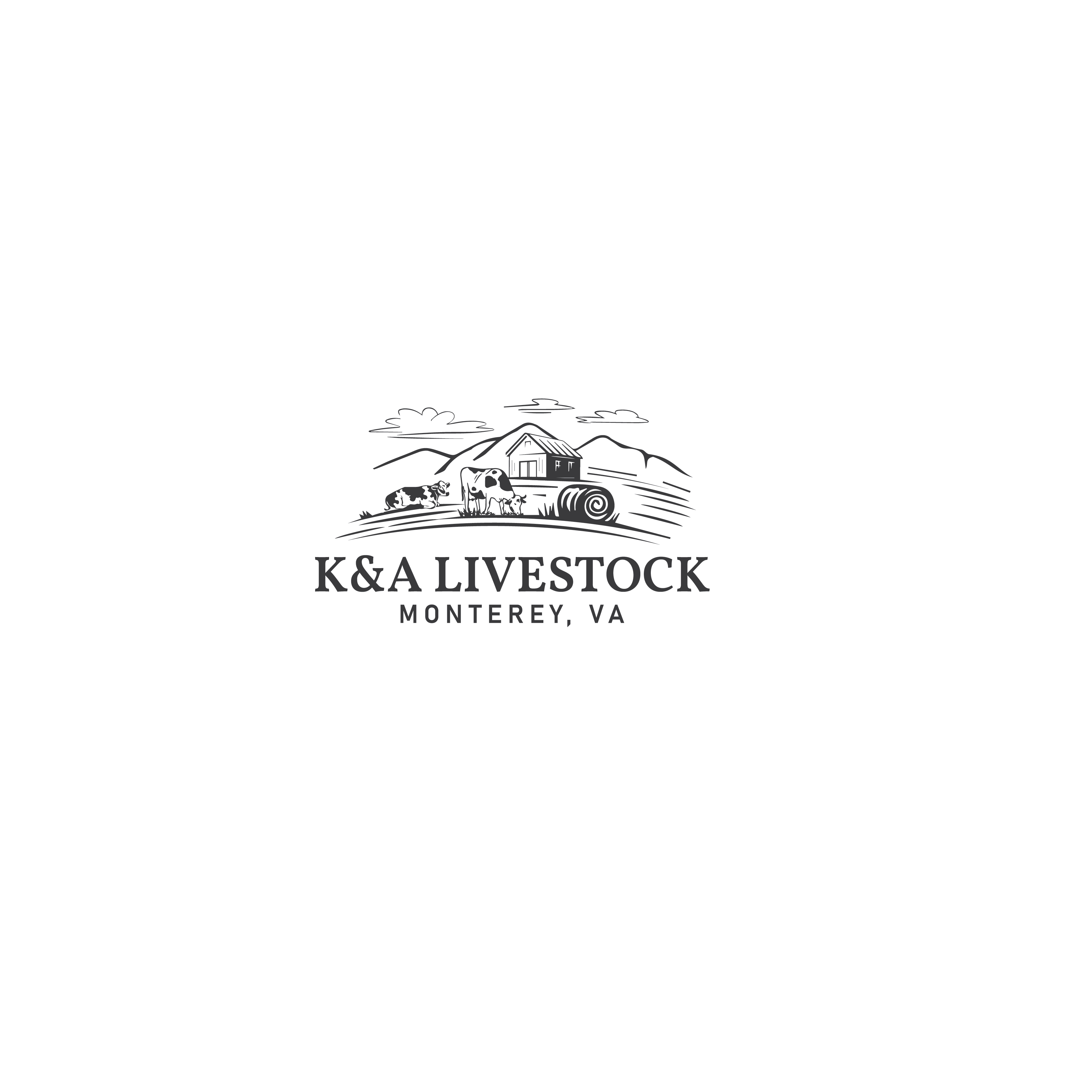 Logo Design by Designer Nayem for this project | Design #34458406
