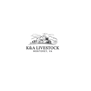 Logo Design by Designer Nayem for this project | Design: #34458406