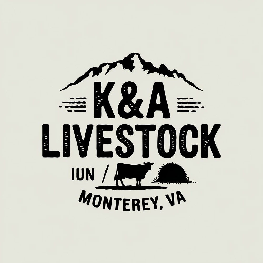 Logo-Design von KING JM für dieses Projekt | Design #34484068