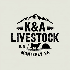 Logo-Design von KING JM für dieses Projekt | Design: #34484068