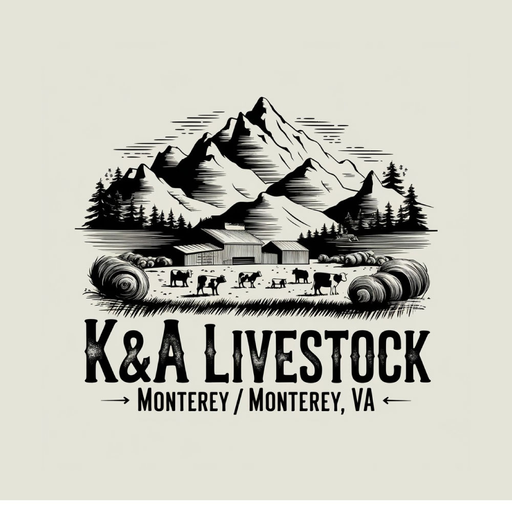 Logo-Design von KING JM für dieses Projekt | Design #34484070