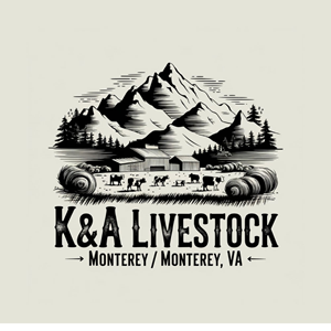 Logo-Design von KING JM für dieses Projekt | Design: #34484070