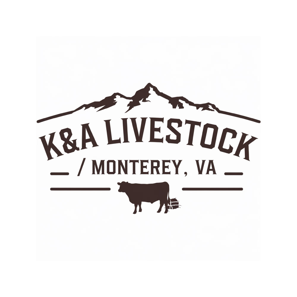 Logo-Design von KING JM für dieses Projekt | Design #34484071