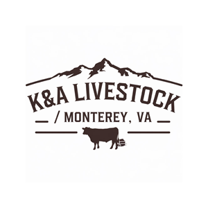 Logo-Design von KING JM für dieses Projekt | Design: #34484071