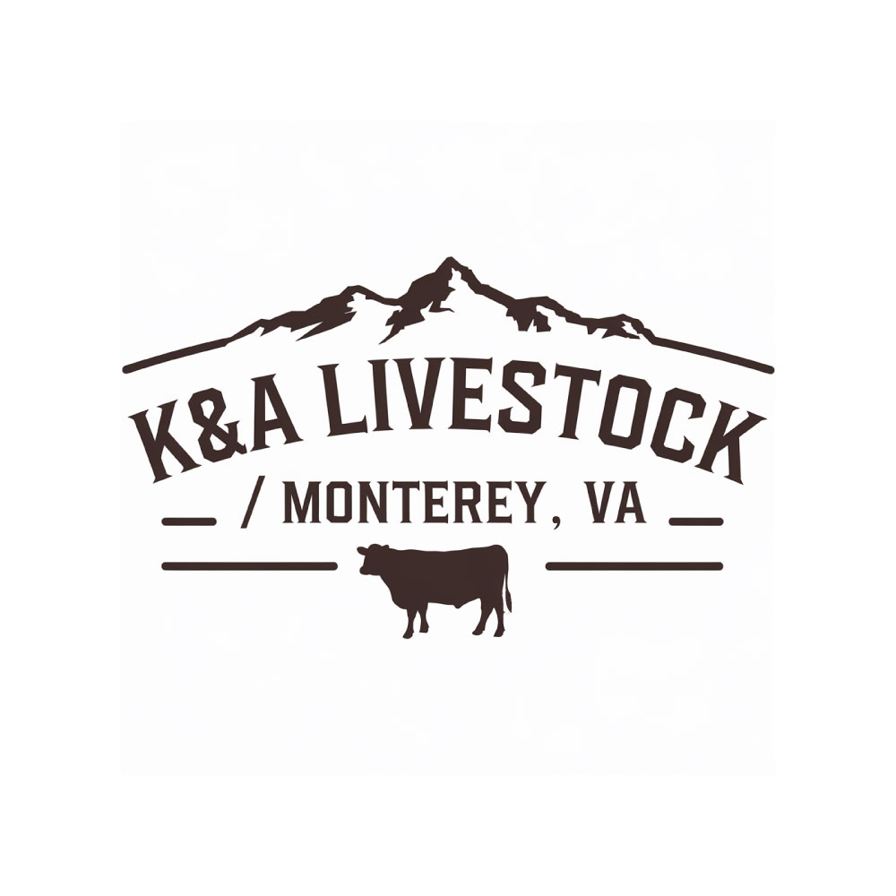 Logo-Design von KING JM für dieses Projekt | Design #34484715