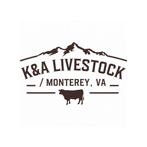 Logo-Design von KING JM für dieses Projekt | Design: #34484715