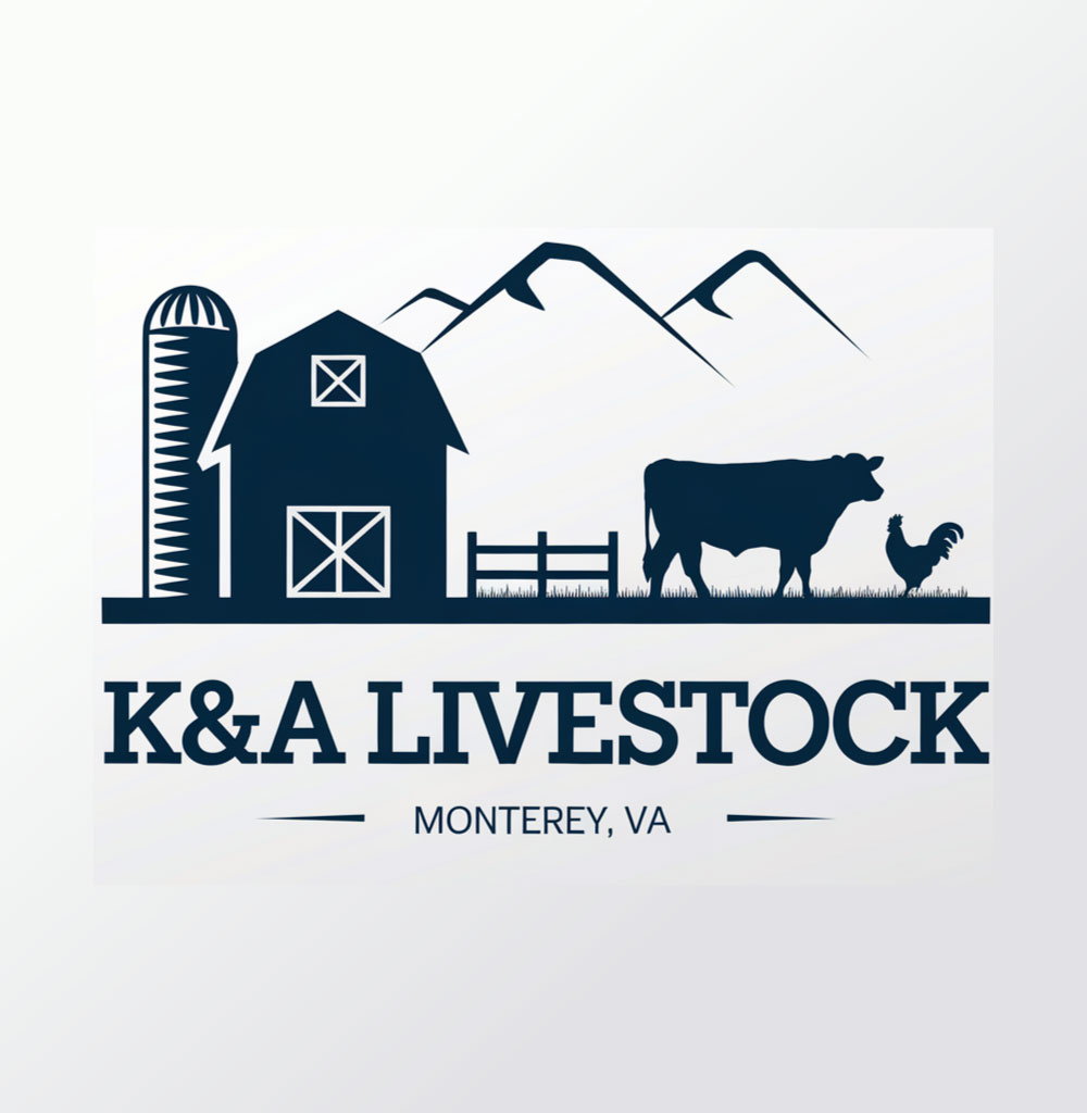 Logo Design by DesignVerse777 for this project | Design #34470125