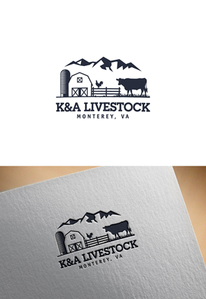 Logo Design by DesignVerse777 for this project | Design: #34470127