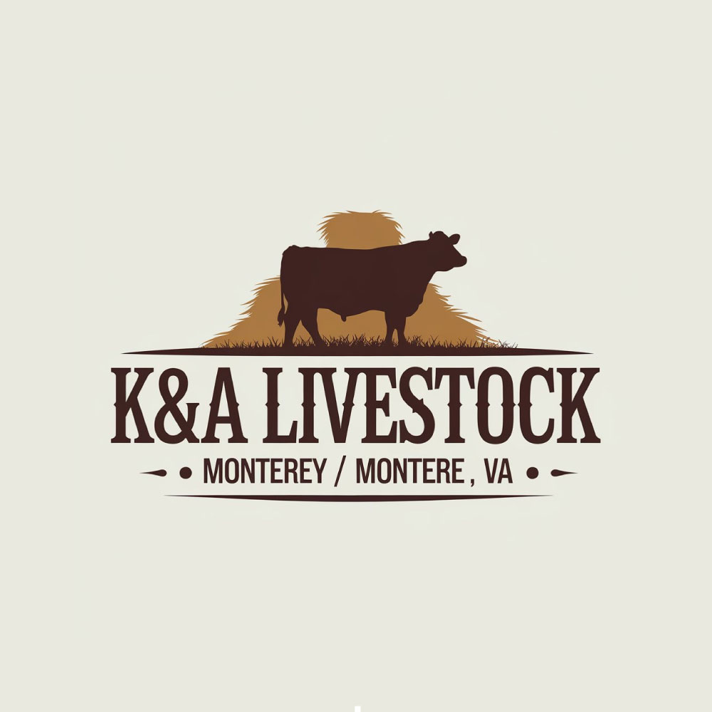 Logo Design by faridajems for this project | Design #34456871