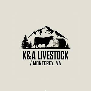 Logo Design by faridajems for this project | Design: #34456872